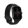 Amazfit Amazfit GTS 4 Infinite Black - 1189020 - zdjęcie 3